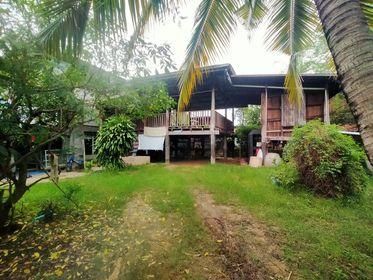 āđāļāđ ð āļāđāļēāļ āđāļĄāļ·āļāļāļĢāđāļāļĒāđāļāđāļ āļĢāļēāļāļēāļāļīāđāļĻāļĐ! ð āļĢāļđāļāļāļĩāđ 3