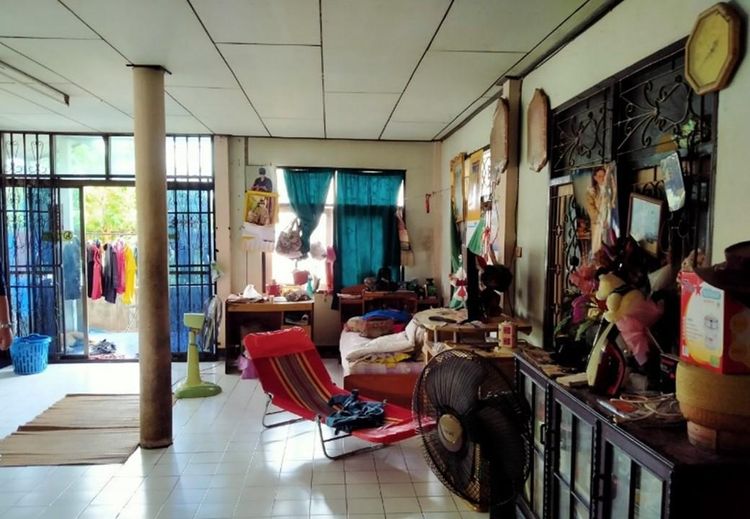 ใช่ 💖 บ้าน เมืองร้อยเอ็ด ราคาพิเศษ! 💖 รูปที่ 2