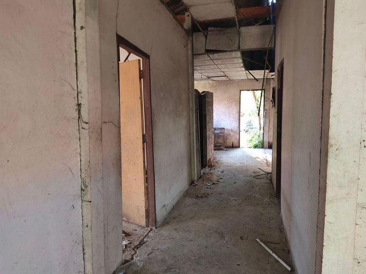 ใช่ 💖 บ้าน เดชอุดม ราคาพิเศษ! 💖 รูปที่ 4