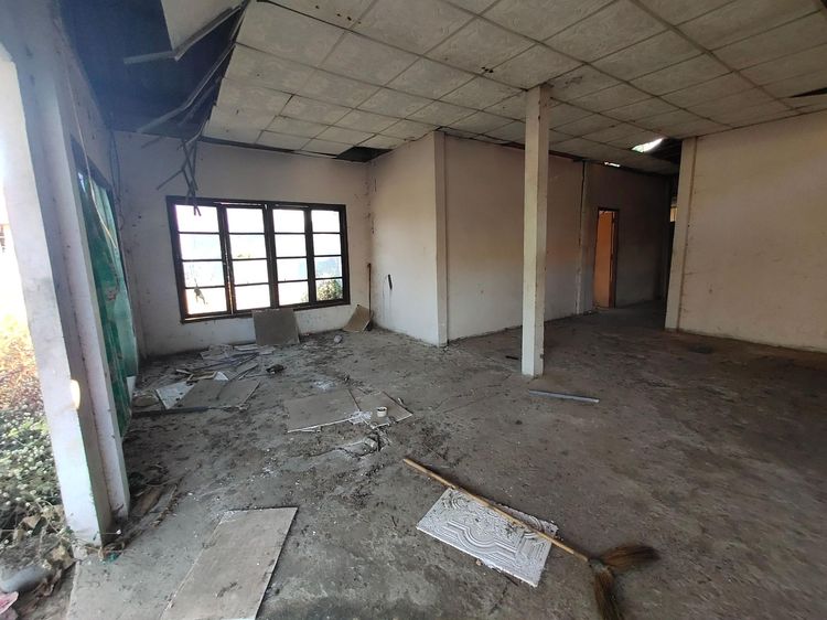 ใช่ 💖 บ้าน เดชอุดม ราคาพิเศษ! 💖 รูปที่ 3