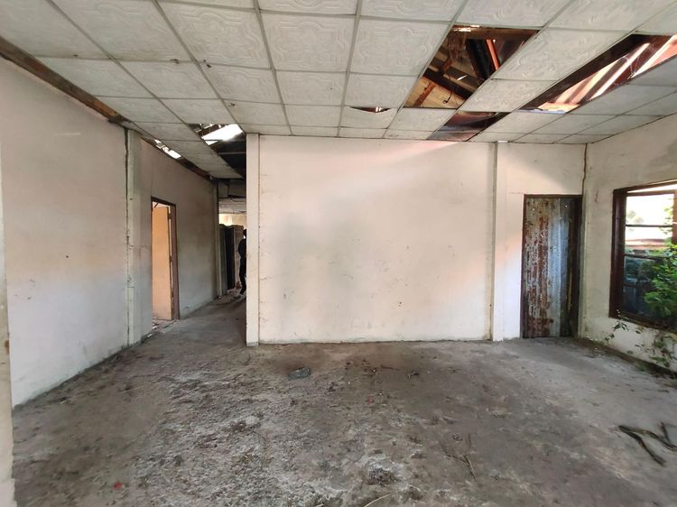 ใช่ 💖 บ้าน เดชอุดม ราคาพิเศษ! 💖 รูปที่ 2