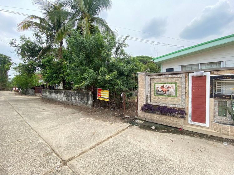 āđāļāđ ð āļāđāļēāļ āļ§āļēāļĢāļīāļāļāļģāļĢāļēāļ āļĢāļēāļāļēāļāļīāđāļĻāļĐ! ð āļĢāļđāļāļāļĩāđ 2