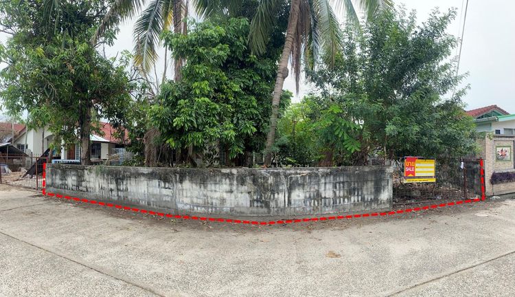 ใช่ 💖 บ้าน วารินชำราบ ราคาพิเศษ! 💖