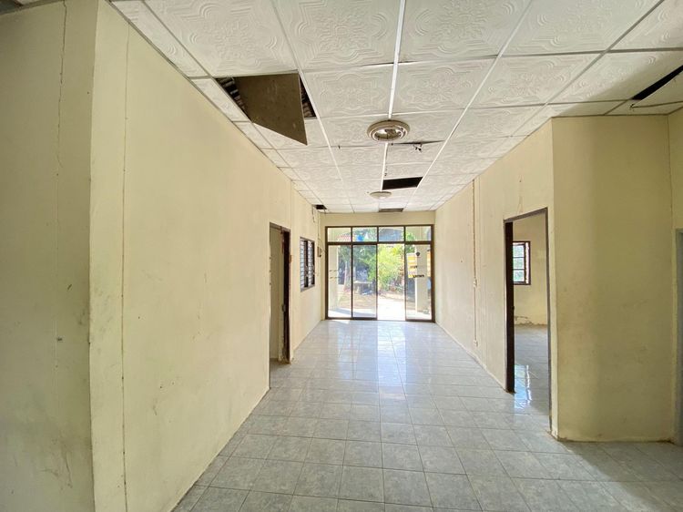 ใช่ 💖 บ้าน วารินชำราบ ราคาพิเศษ! 💖 รูปที่ 4