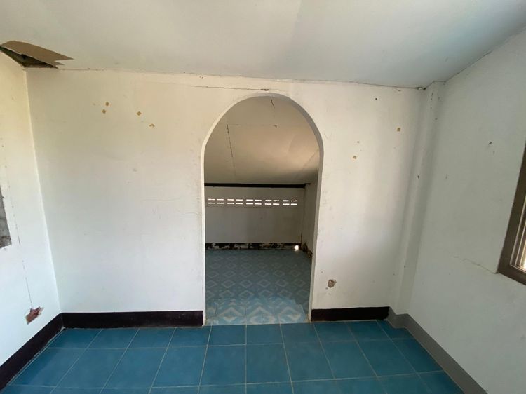 ใช่ 💖 บ้าน เมืองอุบลราชธานี ราคาพิเศษ! 💖 รูปที่ 3