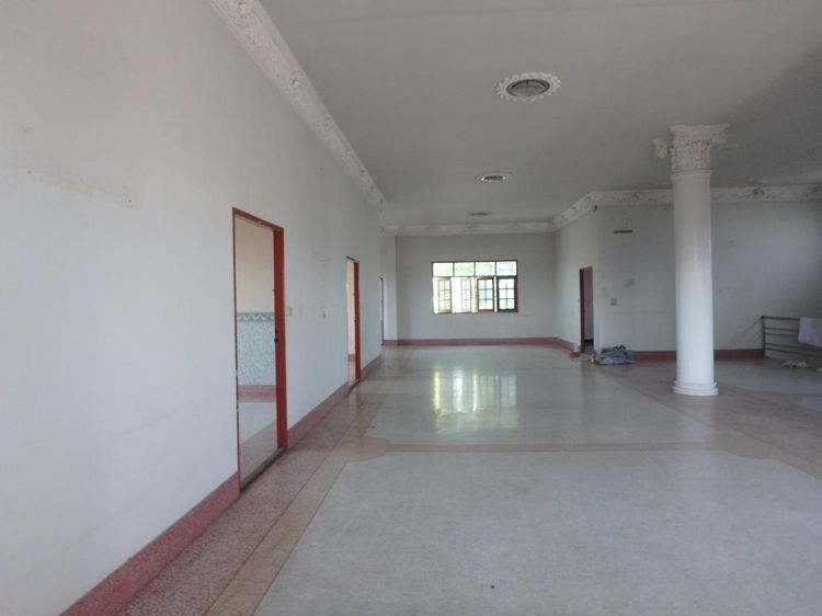 ใช่ 💖 บ้าน เมืองนครปฐม ราคาพิเศษ! 💖 รูปที่ 3