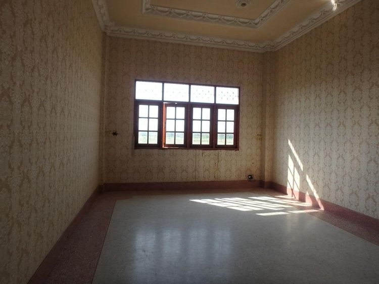 ใช่ 💖 บ้าน เมืองนครปฐม ราคาพิเศษ! 💖 รูปที่ 4