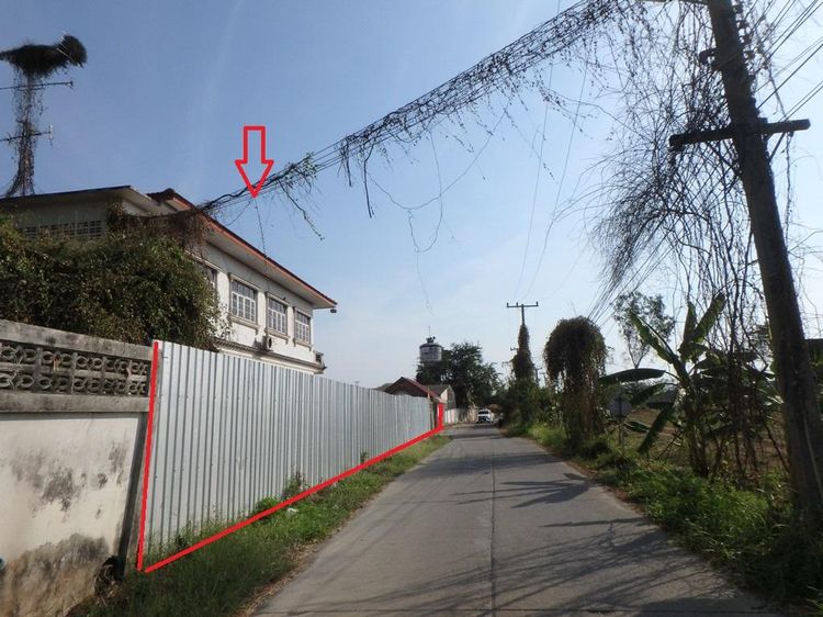 ใช่ 💖 บ้าน เมืองนครปฐม ราคาพิเศษ! 💖 รูปที่ 2