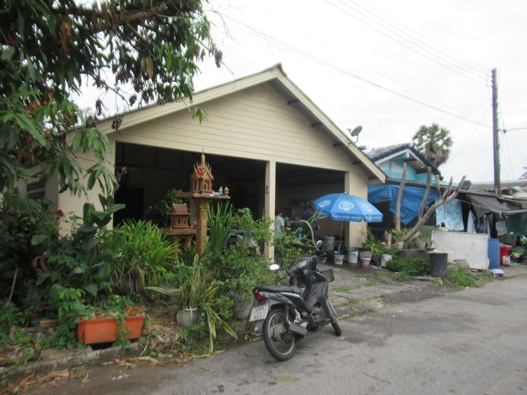 ใช่ 💖 บ้าน ถลาง ราคาพิเศษ! 💖 รูปที่ 2