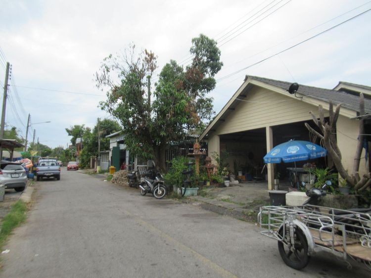 ใช่ 💖 บ้าน ถลาง ราคาพิเศษ! 💖 รูปที่ 4