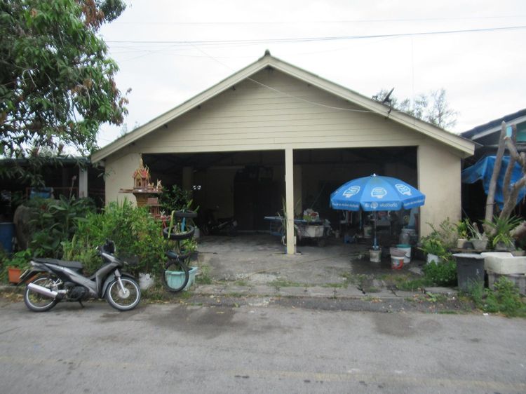 💖 บ้าน ถลาง ราคาพิเศษ! 💖