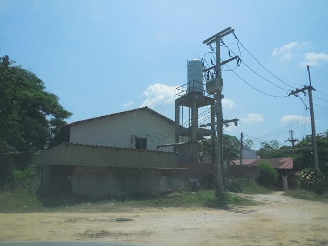 ใช่ 💖 อพาร์ทเม้นท์ เถิน ราคาพิเศษ! 💖 รูปที่ 4