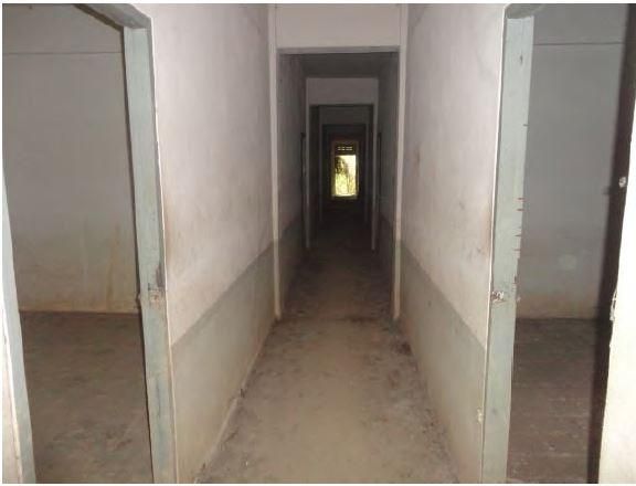 ใช่ 💖 อพาร์ทเม้นท์ เถิน ราคาพิเศษ! 💖 รูปที่ 4