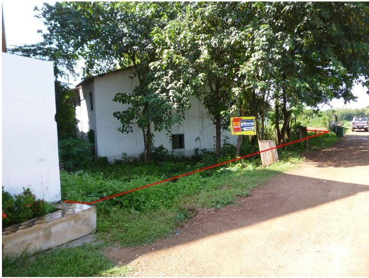 💖 อพาร์ทเม้นท์ เถิน ราคาพิเศษ! 💖