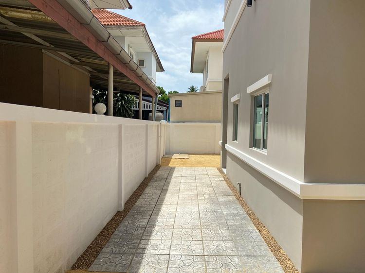 ใช่ 💖 บ้าน บางใหญ่ ราคาพิเศษ! 💖 รูปที่ 3