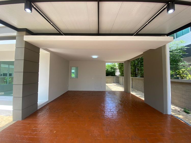 ใช่ 💖 บ้าน เมืองสมุทรสาคร ราคาพิเศษ! 💖 รูปที่ 2