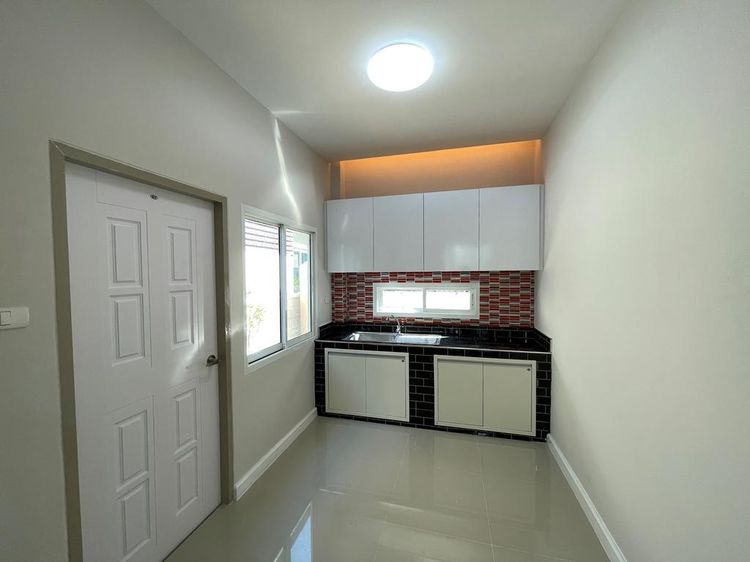 ใช่ 💖 บ้าน เมืองอุดรธานี ราคาพิเศษ! 💖 รูปที่ 4