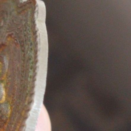 เหรียญวิเศษเรืองปัญญาวัดดอนฯเสาร์๕ปี๑๖เนื้อเงิน รูปที่ 10