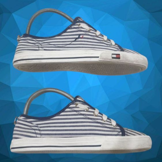  Tommy Hilfiger size 8 25cm. รูปที่ 3