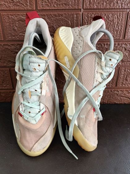 Jordan รองเท้าบาส รูปที่ 2