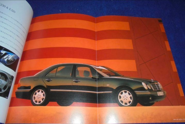 ล้อ Benz ลาย 8 ช่อง 4วง ขอบ 16 กว้าง 7นิ้วครึ่ง ออฟเซ็ท 41 ตรงรุ่นจากเบนซ์ ตากลม W210 อิลิแกนซ์  สเป็คนี้หายาก ใส่เบนซ์ w201,124,202 ได้