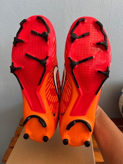 รองเท้าฟุตบอล Nike แท้ รูปที่ 7