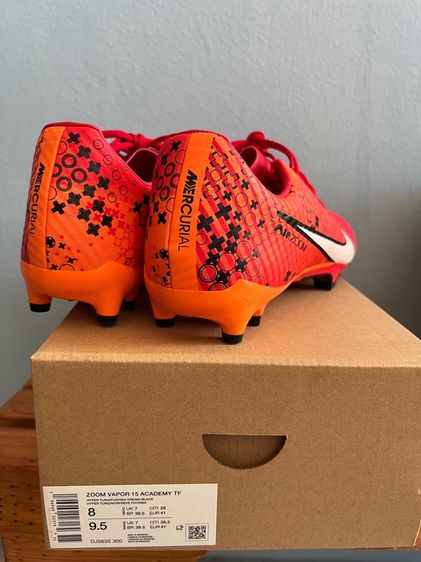 รองเท้าฟุตบอล Nike แท้ รูปที่ 5