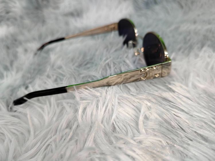 แว่นตากันแดด Celine Triomphe Women's Eyewear Sunglasses รูปที่ 6