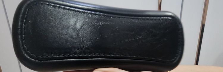 Chanel gabrielle small รูปที่ 5