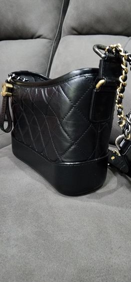 Chanel gabrielle small รูปที่ 2