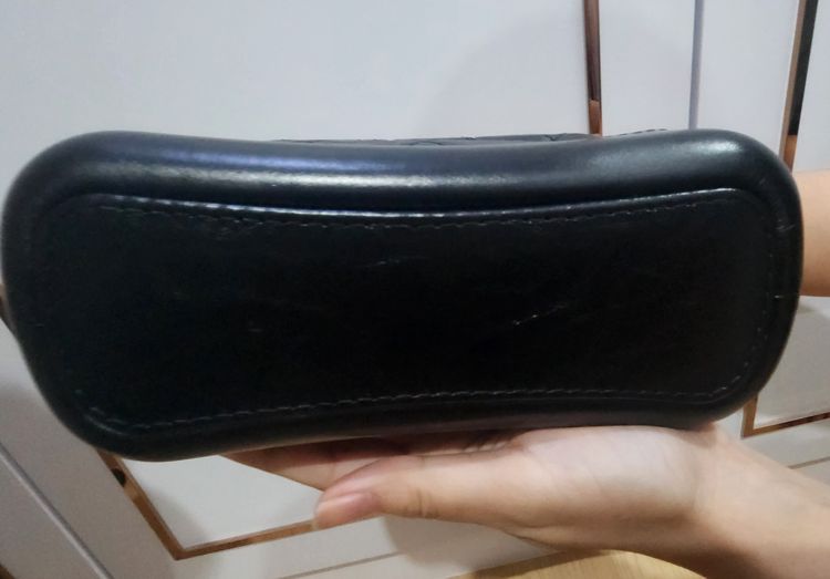 Chanel gabrielle small รูปที่ 6