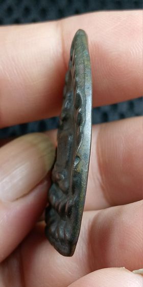 เหรียญเจ้าสัว องค์ละ 350 รวมส่งค่ะ รูปที่ 8