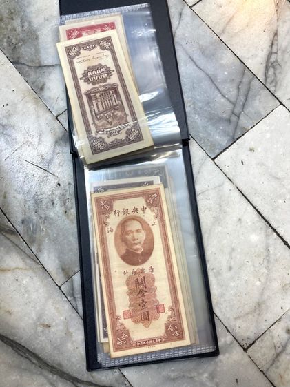 อัลบั้ม สะสมA2 รูปที่ 18