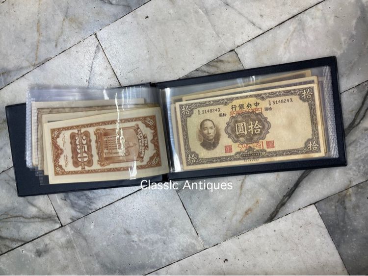 อัลบั้ม สะสมA2 รูปที่ 7