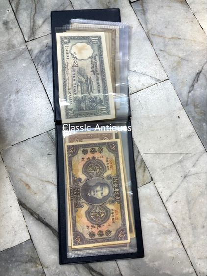 อัลบั้ม สะสมA2 รูปที่ 8