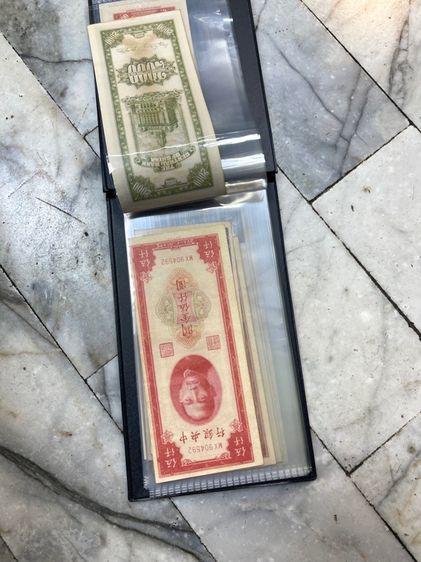 อัลบั้ม สะสมA2 รูปที่ 16