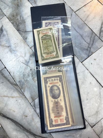 อัลบั้ม สะสมA2 รูปที่ 4