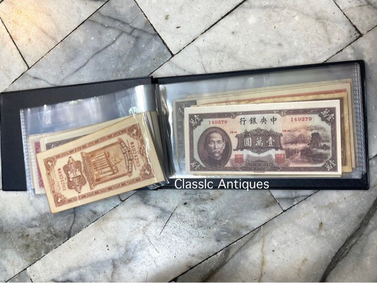 อัลบั้ม สะสมA2 รูปที่ 5