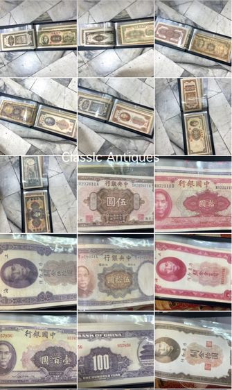 อัลบั้ม สะสมA2 รูปที่ 13