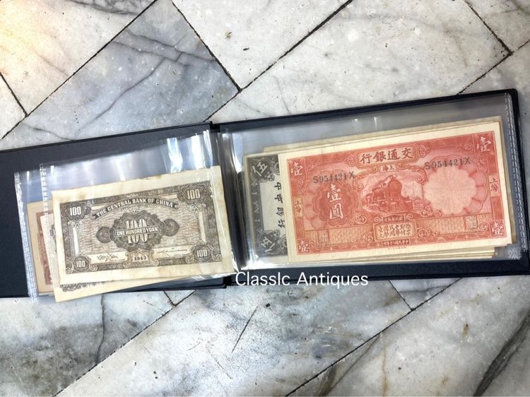 อัลบั้ม สะสมA2 รูปที่ 6