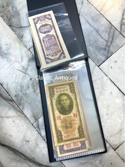 อัลบั้ม สะสมA2 รูปที่ 2