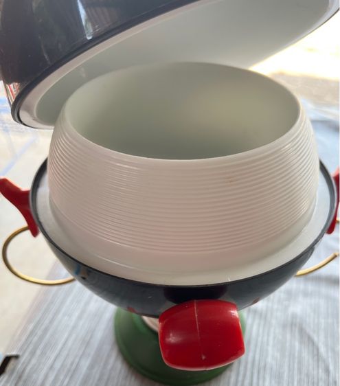 กระติกน้ำซูลู  รูปที่ 6