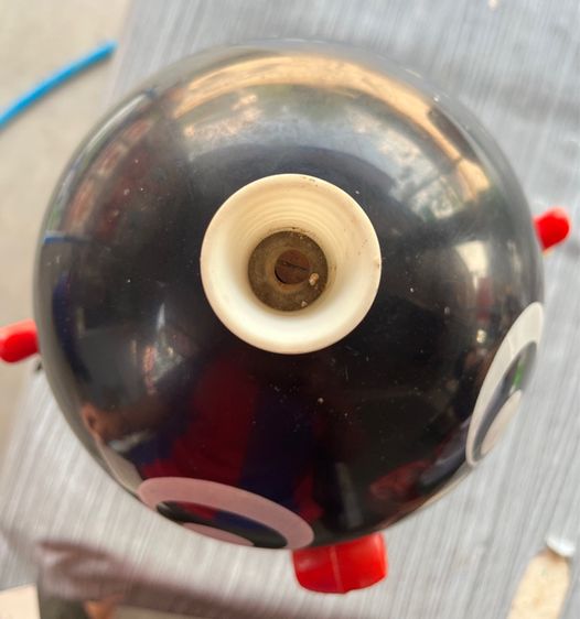 กระติกน้ำซูลู  รูปที่ 5