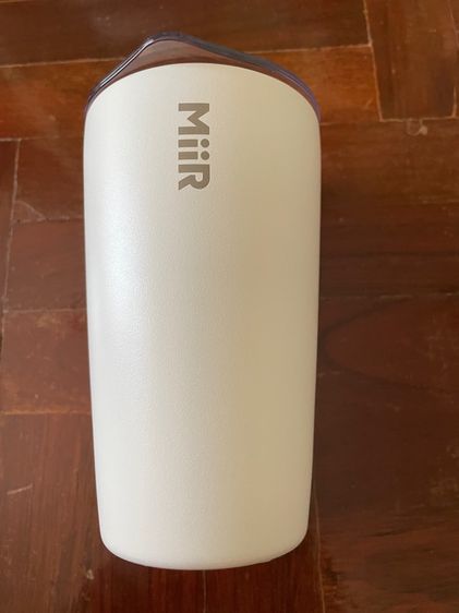 ขายแก้วสตาบัค espresso your love 12 oz สินค้าใหม่ยังไม่ผ่านการใช้งาน รูปที่ 2