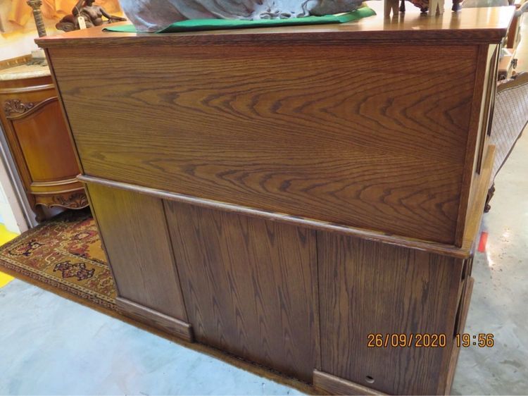 โต๊ะทำงาน รูปที่ 6