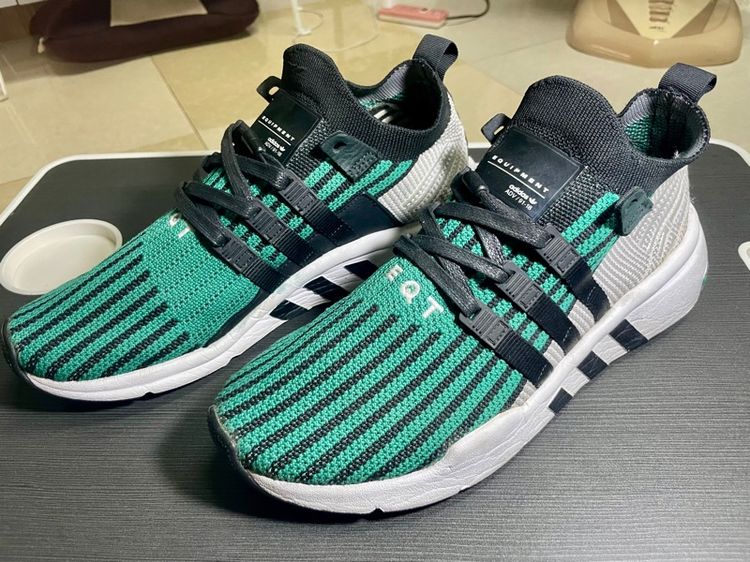 adidas EQT Support Mid ADV Primeknit sneakers