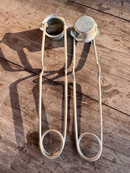 อุปกรณ์ช่วยจุดติดแกส USA 