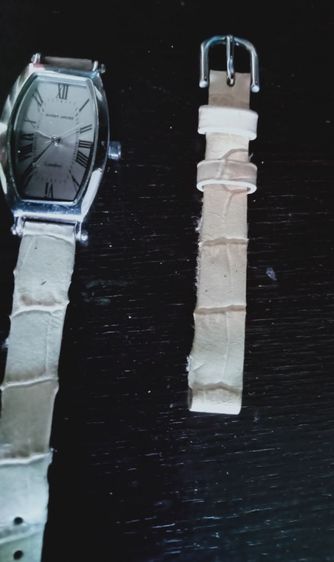 นาผฬิกาHardy Ames London  รูปที่ 5