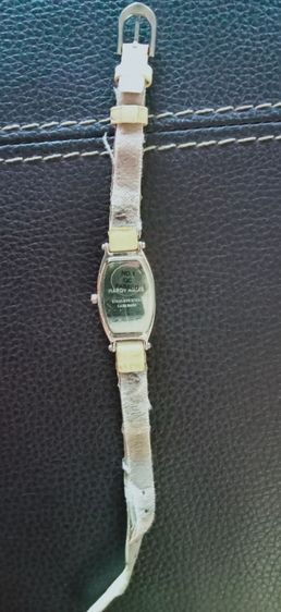 นาผฬิกาHardy Ames London  รูปที่ 4