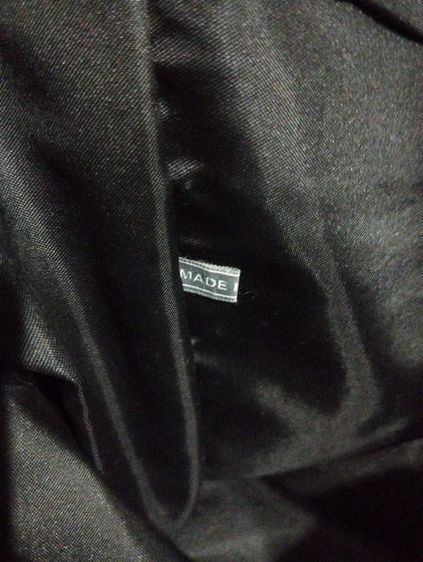 กระเป๋า Burberry สวย รูปที่ 6